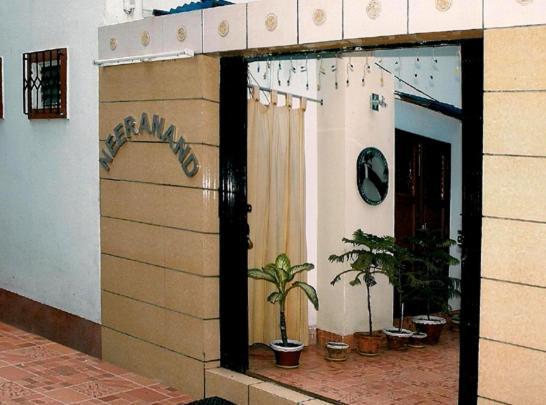 Hotel Fabexpress Neeranand Regency - Fully Vaccinated Staff Calcutta  Esterno foto