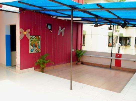 Hotel Fabexpress Neeranand Regency - Fully Vaccinated Staff Calcutta  Esterno foto